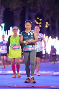 BIB: 
                            <button type="button" onclick="openModal(23582756)" class="btn btn-primary btn-sm float-right btn-popup" data-toggle="modal" data-target=".modal-high-quality">
                        <i class="fas fa-shopping-cart"></i> Add to Cart
                    </button>
                                            <button type="button" onclick="isThisMe(23582756, true)" class="btn btn-success btn-sm float-right btn-popup btn-isme hidden" data-toggle="tooltip" data-placement="bottom" title="นี่คือรูปของคุณใช่ไหม คลิกที่นี่เพื่อเอาเข้าอัลบั้ม">
                        <i class="fas fa-plus"></i> Add to album
                    </button>
                    <button type="button" onclick="isThisMe(23582756, false)" class="btn btn-warning btn-sm float-right btn-popup btn-isnotme hidden">
                        <i class="fas fa-ban"></i> Remove from album
                    </button>